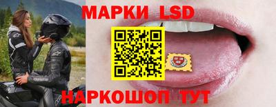 Альфа ПВП Заводоуковск
