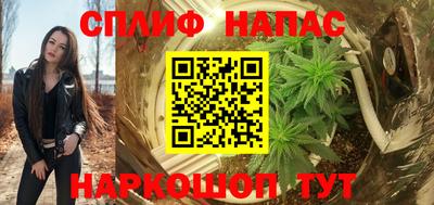 СК Жуковский