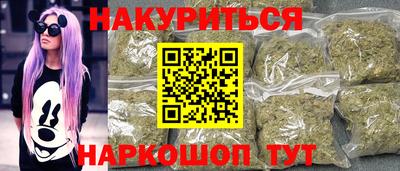 СК Жуковский