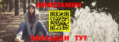 СК Жуковский